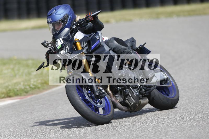 /20 27.05.2025 FREERIDE Training ADR/Gruppe B/21